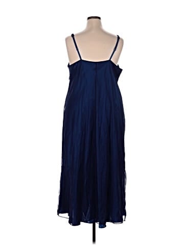 Cacique Cocktail Dress (view 2)
