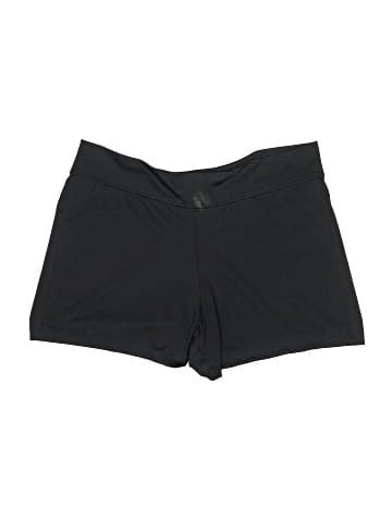 Marika Athletic Shorts (view 1)