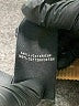 7 For All Mankind Tan Jacket Size L - photo 7
