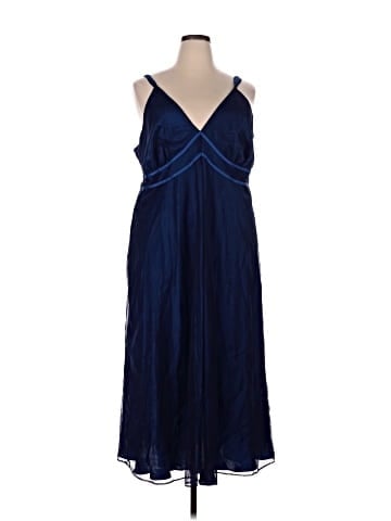 Cacique Cocktail Dress (view 1)