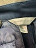 Christopher & Banks Blue Dress Pants Size 10S - photo 7