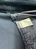 Christopher & Banks Blue Dress Pants Size 10S - photo 8