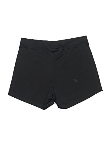 Marika Athletic Shorts (view 2)