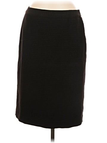 Kasper A.S.L. Formal Skirt (view 1)