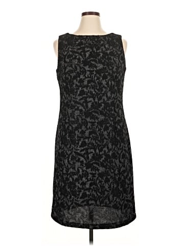 Coldwater Creek Casual Dress (view 1)