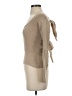 Unbranded Tan Pullover Sweater Size XS - photo 5