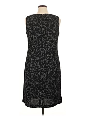 Coldwater Creek Casual Dress (view 2)