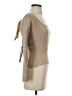 Unbranded Tan Pullover Sweater Size XS - photo 4