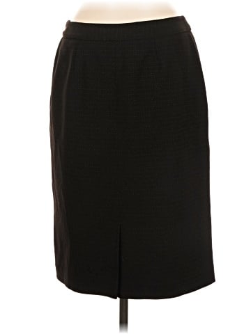 Kasper A.S.L. Formal Skirt (view 2)