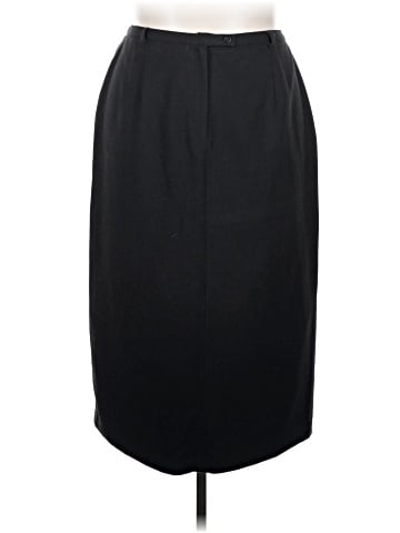 Sag Harbor Formal Skirt (view 1)