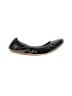 Assorted Brands Black Flats Size EU 36 - photo 1