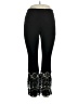 Unbranded Black Active Pants Size 35 waist (estimated) - photo 1
