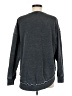 Chicka-D Gray Pullover Sweater Size M - photo 2