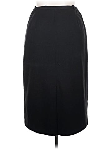 Sag Harbor Formal Skirt (view 2)
