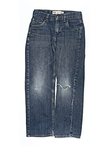 Levi's Jeans (view 1)