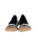 Assorted Brands Black Flats Size EU 36 - photo 2