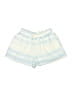 Sofia Collections Ivory Shorts Size 25 waist (estimated) - photo 1
