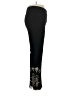 Unbranded Black Active Pants Size 35 waist (estimated) - photo 4