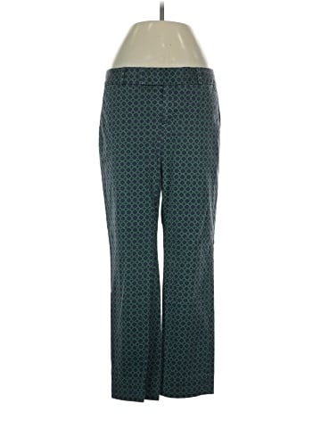 Banana Republic Casual Pants (view 1)