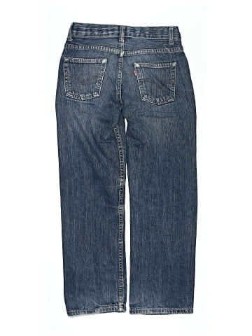 Levi's Jeans (view 2)