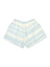 Sofia Collections Ivory Shorts Size 25 waist (estimated) - photo 2