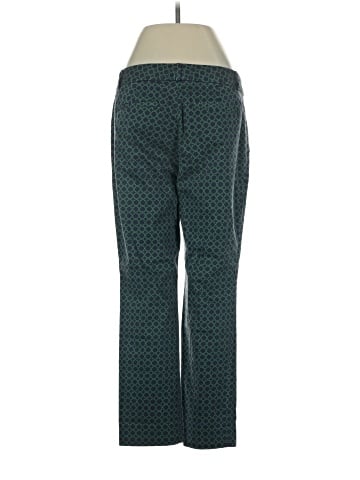 Banana Republic Casual Pants (view 2)