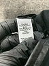 Cato 100% Polyester Black Jacket Size S - photo 7