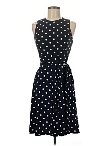 Lauren by Ralph Lauren Casual Dress (view 1)