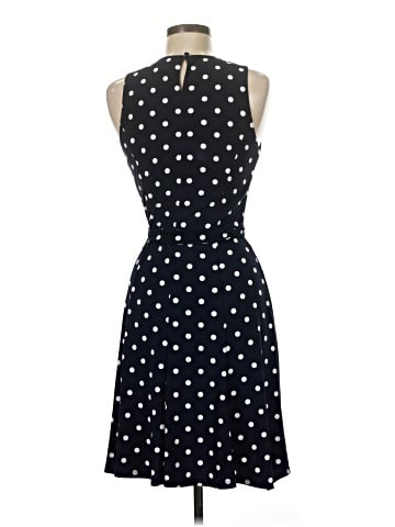Lauren by Ralph Lauren Casual Dress (view 2)