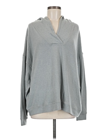 Mono b Sweatshirt (view 1)