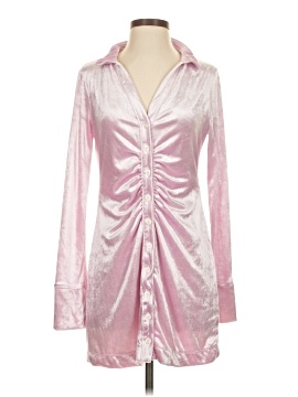 Free People Cocktail Dress (view 1)