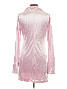 Free People Cocktail Dress (view 2)