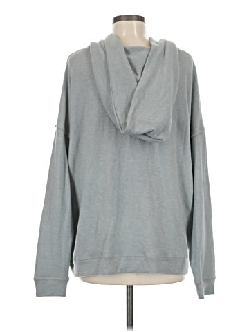 Mono b Sweatshirt (view 2)
