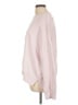 ASOS Design 100% Cotton Pink Pullover Sweater Size L - photo 5