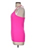 90 Degree by Reflex Pink Active Tank Size M - photo 5