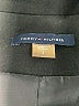 Tommy Hilfiger Black Blazer Size 2 - photo 6