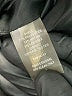 Tommy Hilfiger Black Blazer Size 2 - photo 7