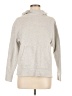 Vince. Gray Sweatshirt Size M - photo 1
