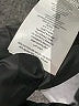 MICHAEL Michael Kors Gray Pullover Sweater Size M - photo 8