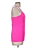 90 Degree by Reflex Pink Active Tank Size M - photo 4
