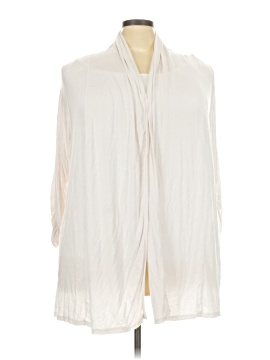 Lane Bryant Cardigan