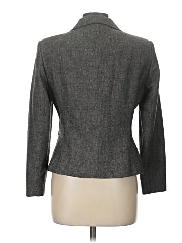 Larry Levine Blazer (view 2)