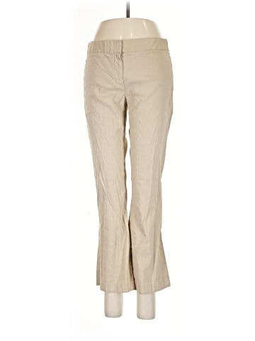 Elie Tahari Dress Pants (view 1)