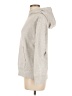 Vince. Gray Sweatshirt Size M - photo 5
