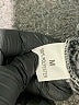 Unbranded 100% Polyester Gray Pullover Sweater Size M - photo 7