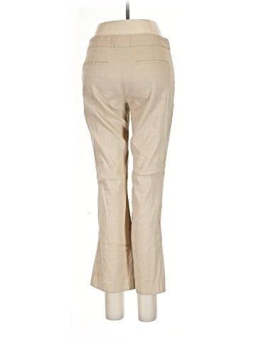 Elie Tahari Dress Pants (view 2)