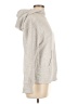 Vince. Gray Sweatshirt Size M - photo 4