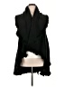 Unbranded Black Kimono Size XXL (estimated) - photo 1
