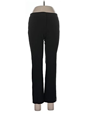 Ann Taylor LOFT Outlet Dress Pants (view 1)