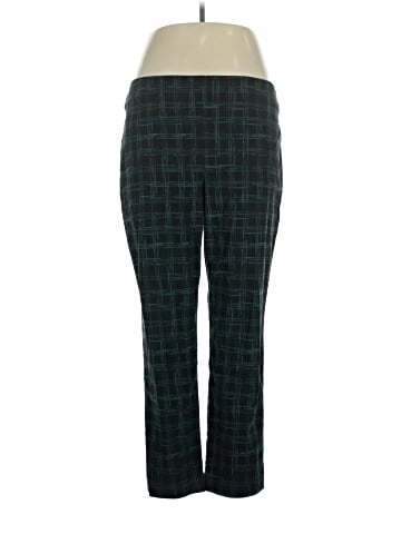 Counterparts Dress Pants (view 1)
